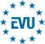 Logo Evu Italia