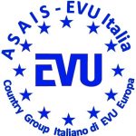 Amministratore ASAIS EVU ITALIA