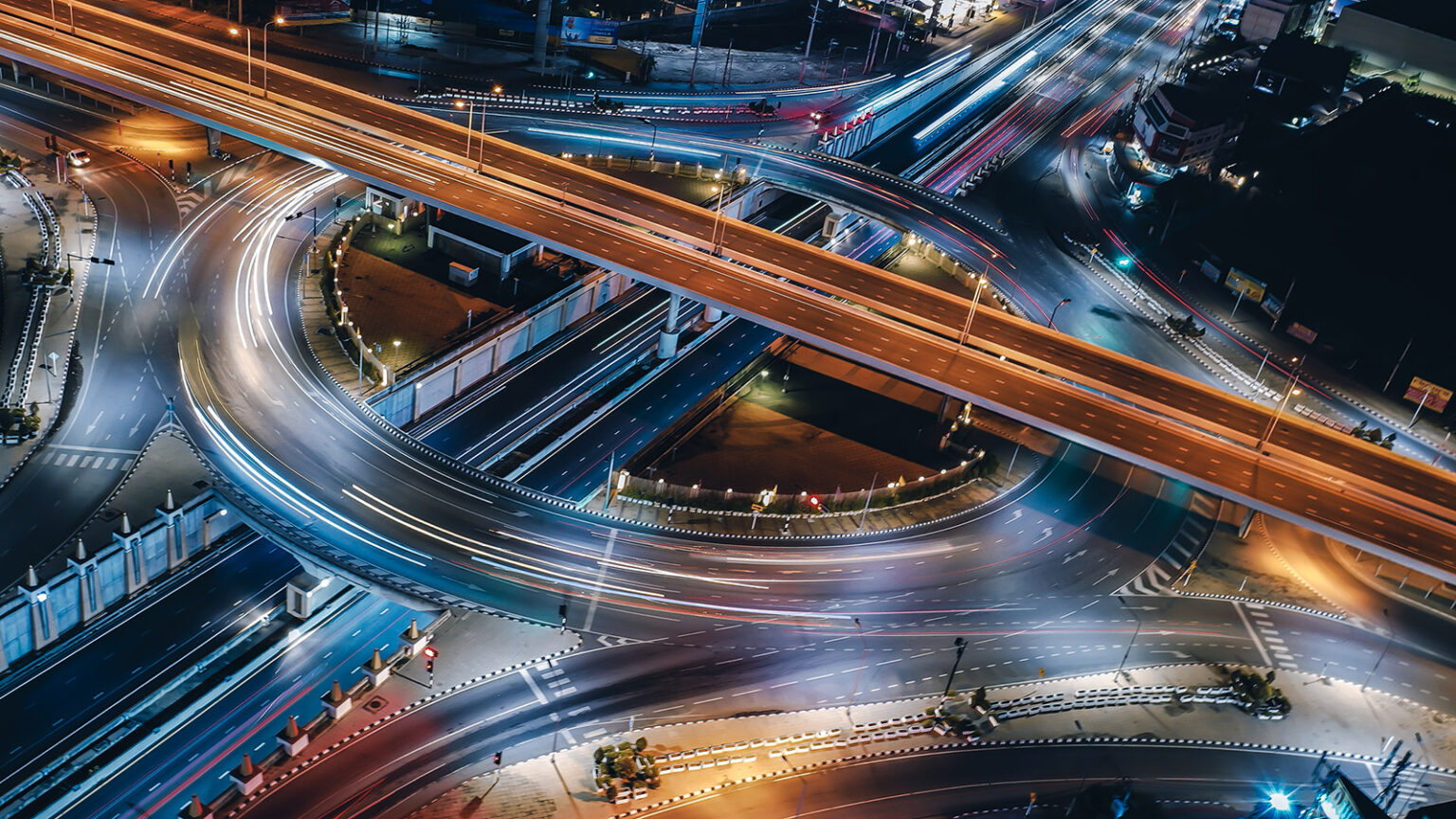 Infortunistica stradale e scienze forensi: una visione complessa tra tecnica, logica e cultura del diritto