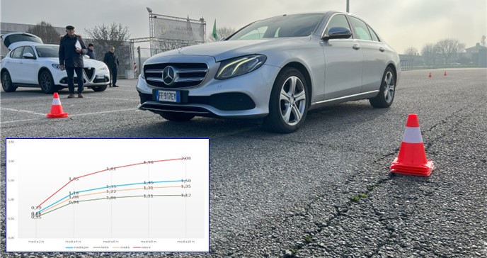 36 convegno ASAIS-EVU Italia