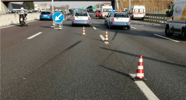 37 convegno ASAIS-EVU Italia