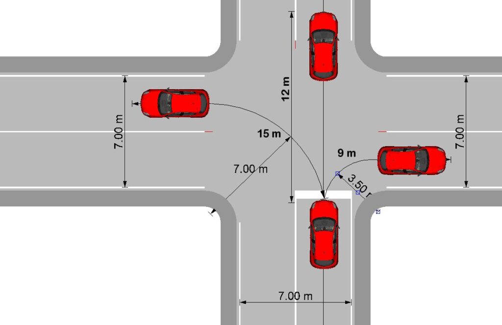 ASAIS-EVU Italia - valori accelerometrici - campo sperimentazione