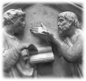 processo e modelli di ragionamento giudiziale - atti convegno ASAIS-EVU Italia