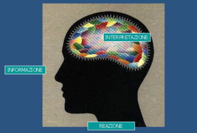 Percezione mentale e riconoscimento del pericolo alla guida incidenti negli incidenti stradali- ASAIS 2009
