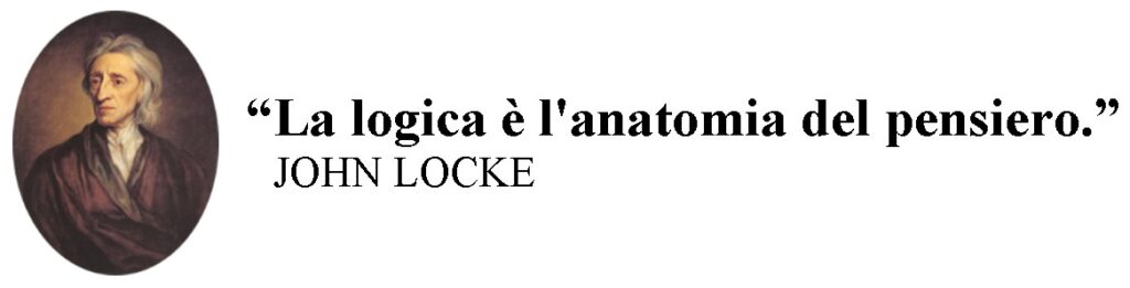 processo e modelli di ragionamento giudiziale - citazione