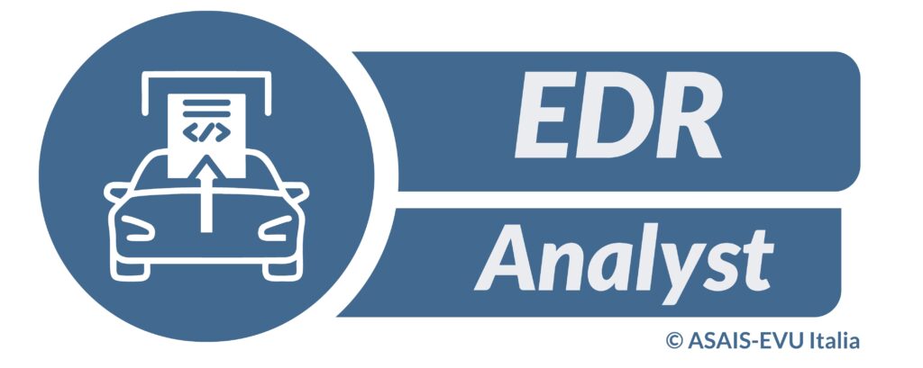 Corso EDR-CDR