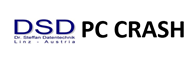 dsd-pc-crash