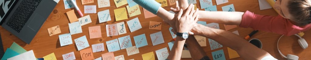 ASAIS-EVU Italia Vent'anni di innovazioni
