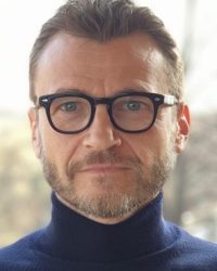 Cipriani_Luigi Luigi Cipriani