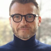 Cipriani_Luigi Cipriani_Luigi