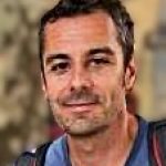Villaraggi Matteo