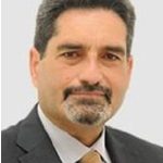Gaetano Centamore socio ASAIS-EVU
