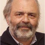 Virginio rivano